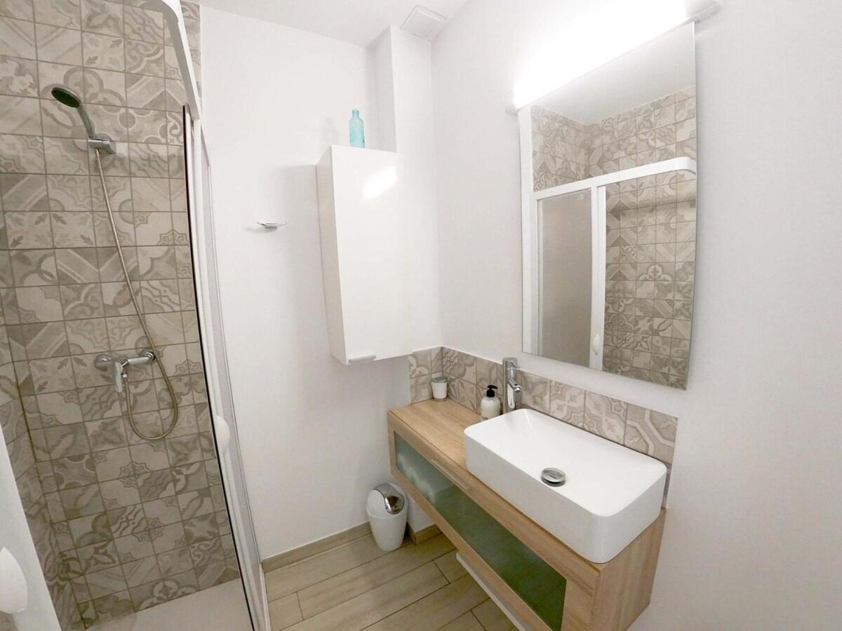 Apartamento 234 Sol Islas Arenal Den Castell Arenal d'en Castell Kültér fotó